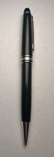Montblanc meisterstuck mechani for sale  San Antonio