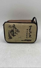 Chinese portable travel for sale  Minneapolis