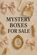 Lot misc vintage for sale  Albrightsville