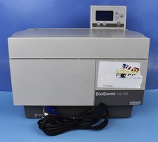 Coltene whaledent biosonic for sale  Garden City