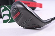 Wilson dynapwr hybrid for sale  LOANHEAD