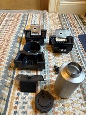 Nespresso gemini cs220 for sale Nespresso gemini cs220 for sale  CHESTERFIELD