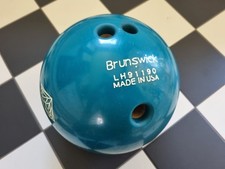 Brunswick retro vintage gebraucht kaufen  Bremen