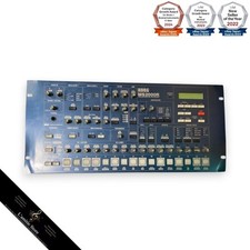 Korg ms2000r analog d'occasion  Expédié en Belgium