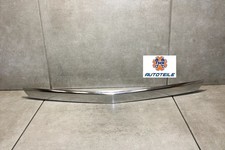 Pel astra twintop gebraucht kaufen  Gelsenkirchen