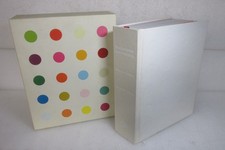 Damien hirst complete for sale  UK