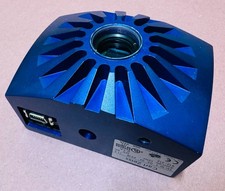 Zeiss axiocam 412 for sale  Riverview