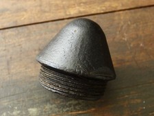 Original wwi ww1 d'occasion  Expédié en Belgium