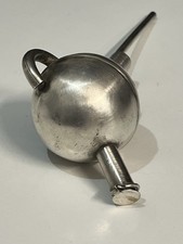 Ancien bouchon doseur d'occasion Ancien bouchon doseur d'occasion  Grenoble-