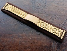 Expandro 20mm vintage gebraucht kaufen  Hamburg