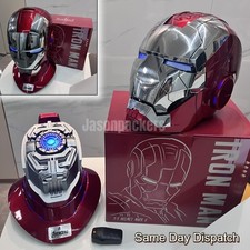 Autoking iron man for sale  Chino