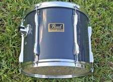 Add pearl export for sale  Fort Myers