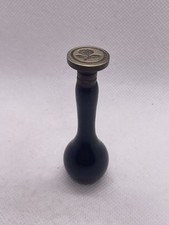 Wax seal antique for sale  CAMBORNE