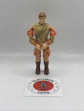 Vintage joe spearhead for sale  Houston