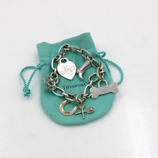 return tiffany bracelet for sale return tiffany bracelet for sale Saint Louis