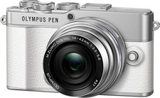 Lympus systemkamera zuiko gebraucht kaufen  Hamburg