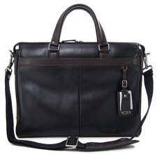 Tumi easton slim for sale  Dallas
