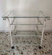 mobile tv usato  Melito di Napoli