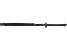 Rear driveshaft toyota for sale  Austin