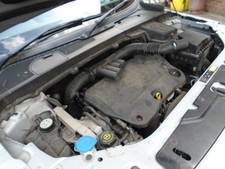 Landrover freelander td4 for sale  GREAT YARMOUTH