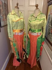 Adult unisex cowboy for sale  CHORLEY