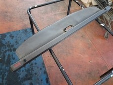 Tendalino copertura vano usato  Italia