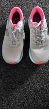 Sketchers ladies lace for sale  LIVERPOOL