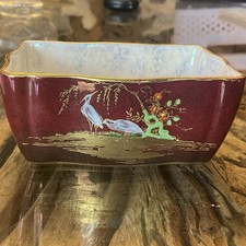 Small carlton ware for sale  RAYLEIGH