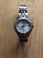 Orologi donna festina usato  Frattamaggiore