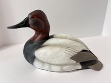 Loon lake bull for sale  Loveland