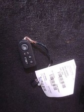 Driver front door for sale  San Diego