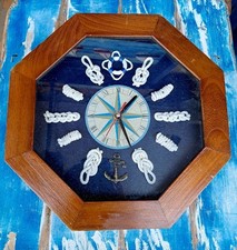 orologio marinaro usato orologio marinaro usato San Giorgio a Cremano