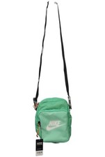 Nike handtasche damen gebraucht kaufen  Berlin