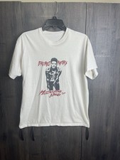 Bruno mars double for sale  Crestview