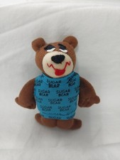 Vintage sugar bear for sale  Upper Sandusky