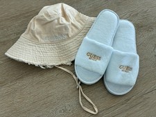 clubs clothes hats for sale clubs clothes hats for sale Miami Beach