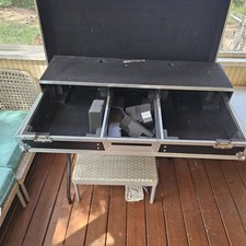 Odyssey odyusa ata for sale  Apex