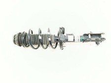 Amortecedor dianteiro 54650H8750 LH 289389 para KIA STONIC (YBCUV) TECH 2018 comprar usado Amortecedor dianteiro 54650H8750 LH 289389 para KIA STONIC (YBCUV) TECH 2018 comprar usado  Enviando para Brazil