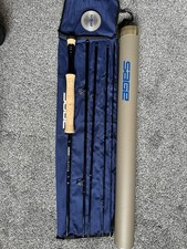 Sage rplxi 890 for sale  ABERDARE