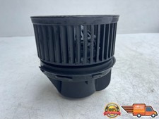 2017 2018 2019 FORD ESCAPE HVAC A/C MOTOR VENTILADOR AQUECEDOR AC GV61-18456-AA FABRICANTE DE EQUIPAMENTO ORIGINAL comprar usado  Enviando para Brazil