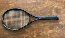 Pro kennex black for sale Pro kennex black for sale  Old Town