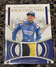2024 panini national for sale  Fort Worth