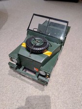Palitoy vintage action for sale  WARE