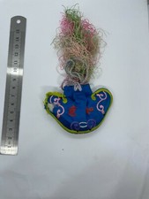 Antique chinese purse for sale  LONDON