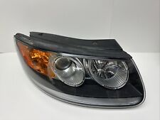 New oem 2009 for sale  Redondo Beach