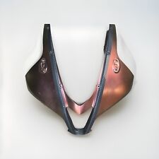 Usado, Carenagens capuz nariz superior Honda CBR 600RR FABRICANTE DE EQUIPAMENTO ORIGINAL 2007-2012 comprar usado  Enviando para Brazil