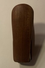 Große holzklammer postkartenh gebraucht kaufen  Erlangen