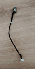 Connecteur alimentation packar d'occasion  Castelnaudary
