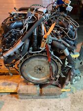 tdv8 engine for sale tdv8 engine for sale REDRUTH