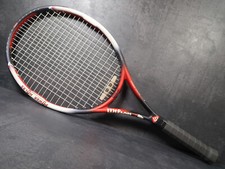 Wilson hammer 710 gebraucht kaufen  Eisingen
